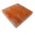 Соляная плитка 10*10*2,5см himalayskaya-sol.ru