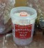 Пищевая Гималайская Розовая Соль HPCSalt 482гр (17oz)