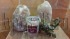 Пищевая Гималайская Красная Соль HPCSalt 482гр (17oz)