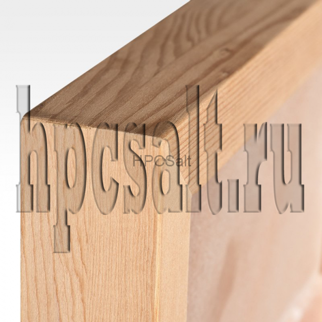 Соляная панель 20x160