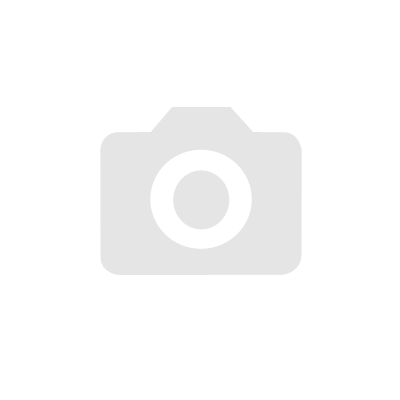Соляная плитка 10*5*1,5см